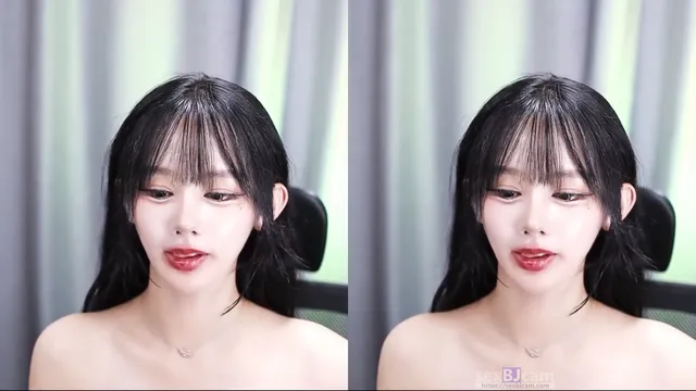 图片[6] - [Korean BJ] bmg3207 2026-05-29 - KBJFan