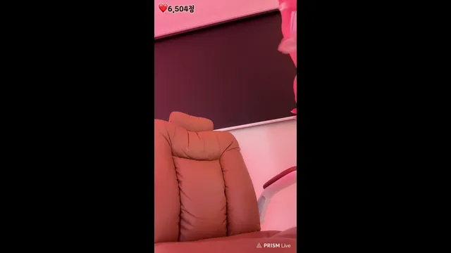 图片[4] - [Korean BJ] 1004162 2025-03-10 - KBJFan