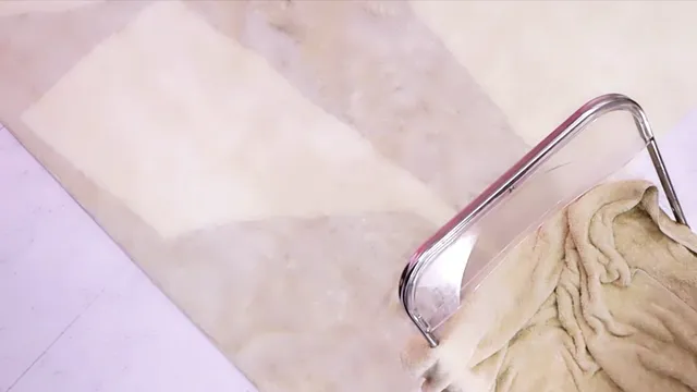 图片[12] - [Korean BJ] heenoo 2025-07-09 - KBJFan