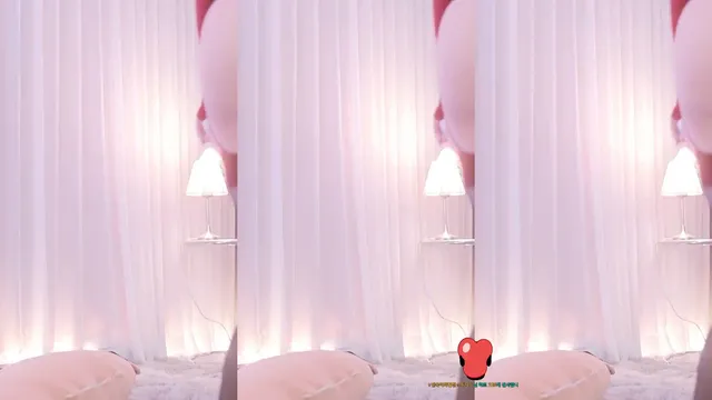 图片[6] - [Korean BJ] plmqwe6630 2026-05-18 - KBJFan