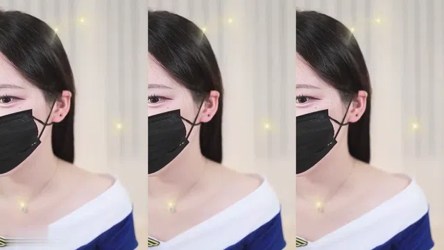 图片[7] - [Korean BJ] rlaakfl123 2023-09-15 - KBJFan