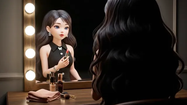 图片[6] - [Korean BJ] 521521 2026-01-14 - KBJFan