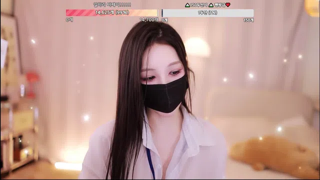 图片[7] - [Korean BJ] heenoo 2025-04-01 - KBJFan