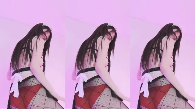 图片[1] - [Korean BJ] gom8212 2025-12-21 - KBJFan