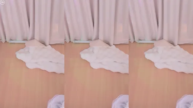 图片[3] - [Korean BJ] haumpah 2025-08-02 - KBJFan