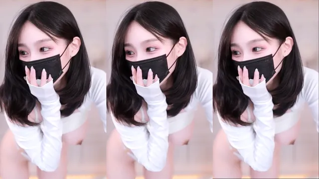 图片[6] - [Korean BJ] lovesong2 2026-05-09 - KBJFan
