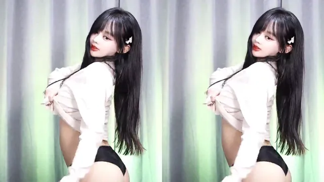 图片[6] - [Korean BJ] bmg3207 2026-02-02 - KBJFan