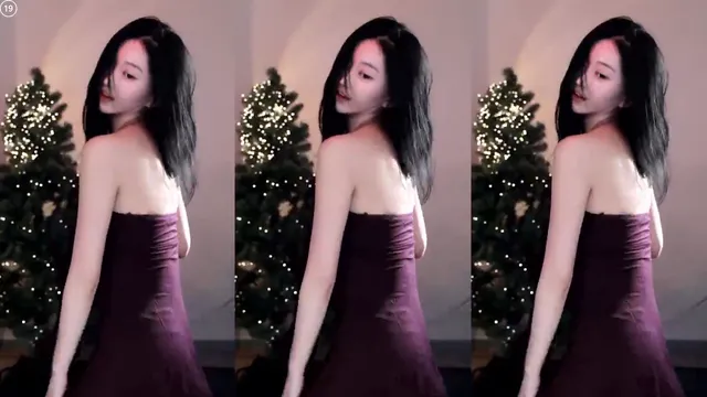 图片[5] - [Korean BJ] bumzi98 2026-01-07 - KBJFan