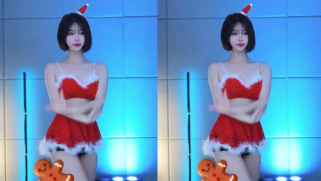 图片[4] - [Korean BJ] gkwjd4822 2025-12-25 - KBJFan