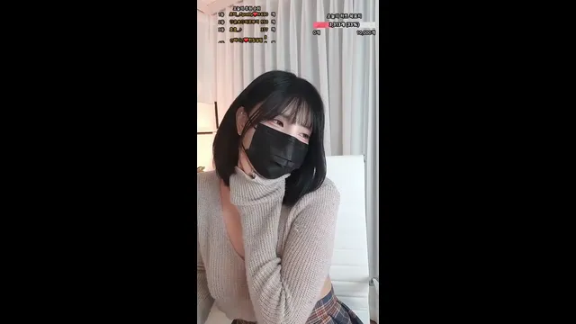 图片[6] - [Korean BJ] wopeq12 2025-09-16 - KBJFan