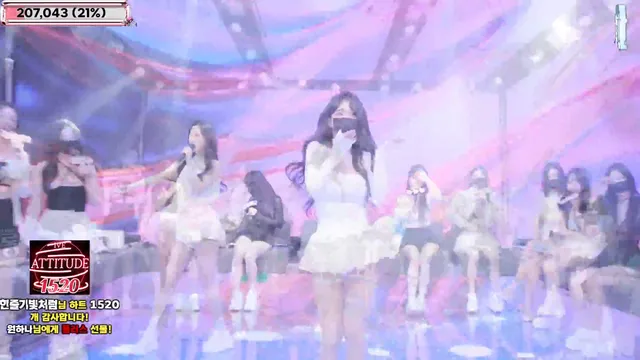 图片[9] - [Korean BJ] jinricp 2025-06-13 - KBJFan