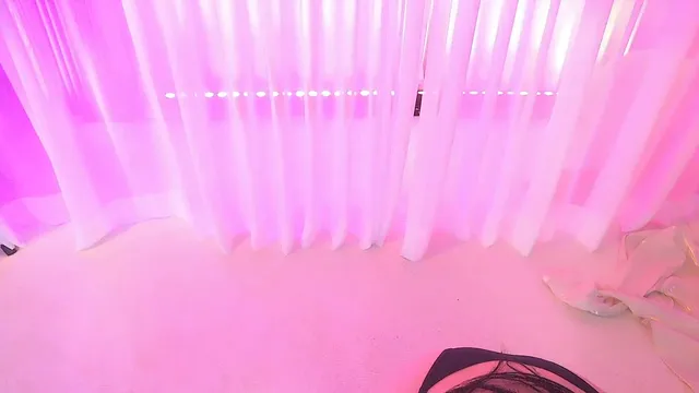 图片[12] - [Korean BJ] dkdlfjqm758 2025-08-18 - KBJFan