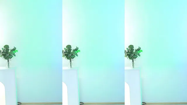 图片[7] - [Korean BJ] bo1004 2024-09-01 - KBJFan