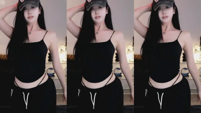 图片[1] - [Korean BJ] bumzi98 2025-08-31 - KBJFan