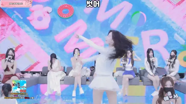 图片[51] - [Korean BJ] pandaclass 2026-03-24 - KBJFan