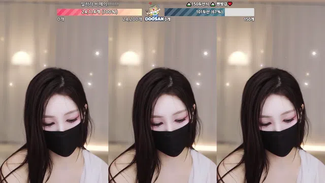 图片[7] - [Korean BJ] heenoo 2025-05-08 - KBJFan