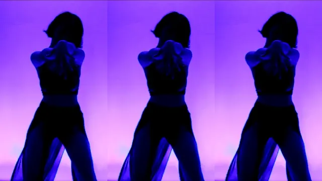 图片[1] - [Korean BJ] yso1004 2025-09-10 - KBJFan