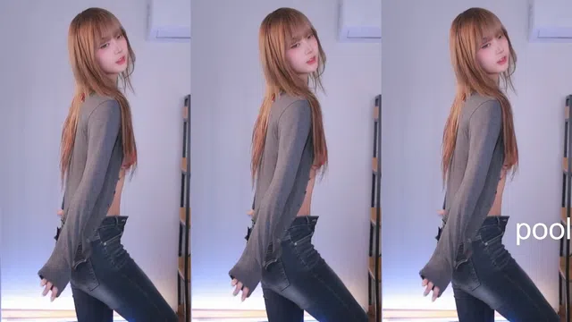 图片[7] - [Korean BJ] serimm 2026-04-20 - KBJFan