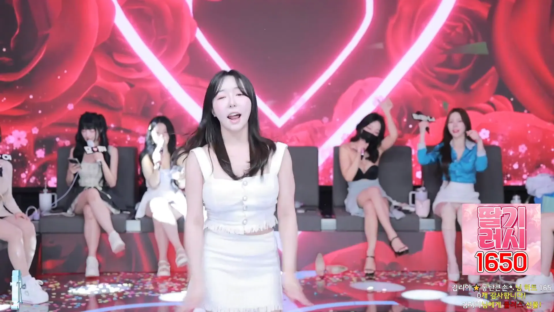 图片[11] - [Korean BJ] jinricp 2024-09-02 - KBJFan