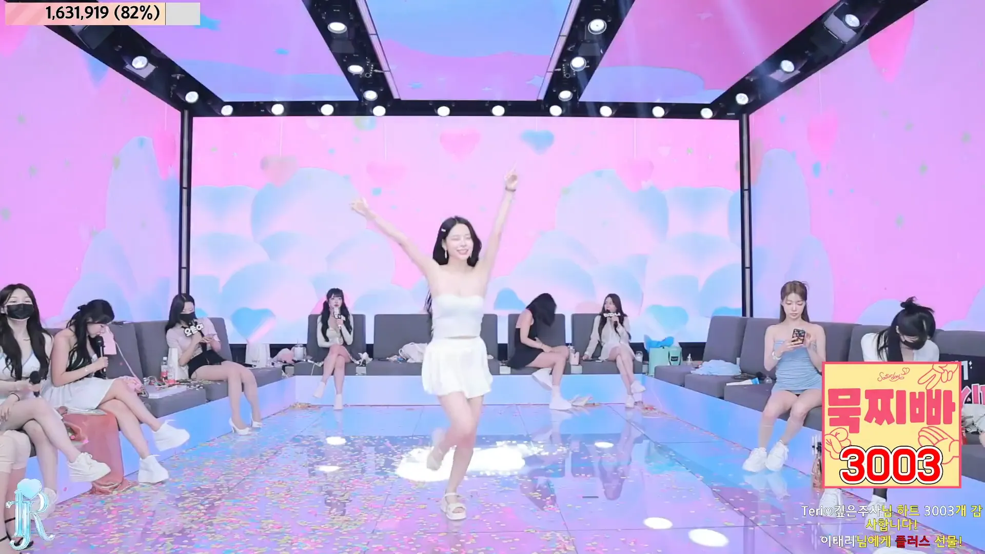 图片[55] - [Korean BJ] jinricp 2024-09-02 - KBJFan