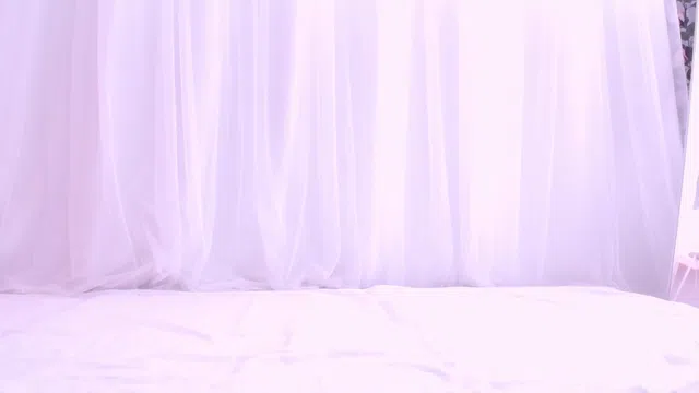 图片[7] - [Korean BJ] vowoa777 2024-09-04 - KBJFan