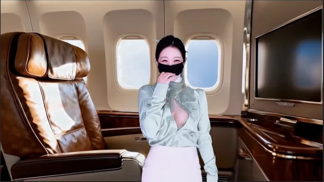 图片[1] - [Korean BJ] heenoo 2025-11-22 - KBJFan