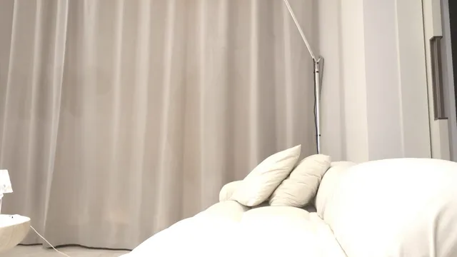 图片[4] - [Korean BJ] homegirl 2026-05-24 - KBJFan