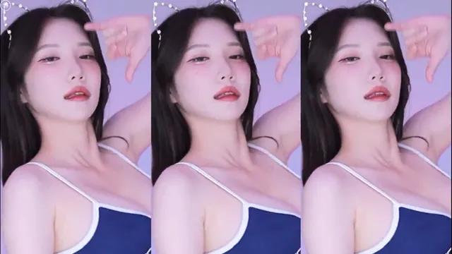 图片[5] - [Korean BJ] alswl2208 2025-06-12 - KBJFan