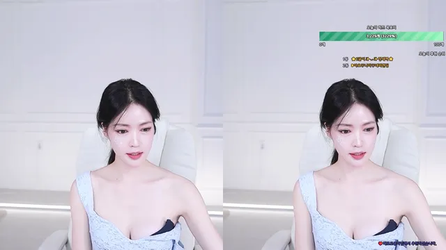 图片[3] - [Korean BJ] oriqq00 2025-02-06 - KBJFan