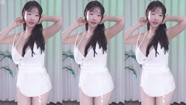 图片[4] - [Korean BJ] 1004ysus 2026-04-26 - KBJFan