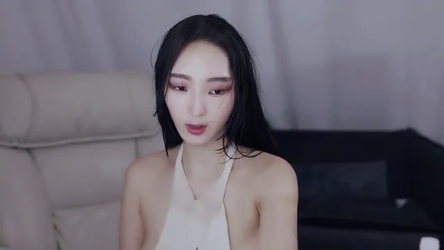 图片[5] - [Korean BJ] nyxbada0220 2025-03-29 - KBJFan