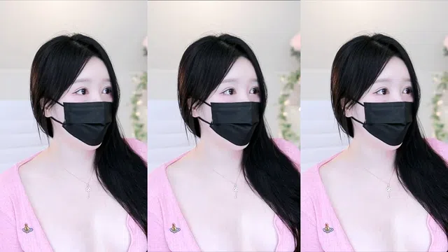 图片[7] - [Korean BJ] yourspace12 2025-07-31 - KBJFan