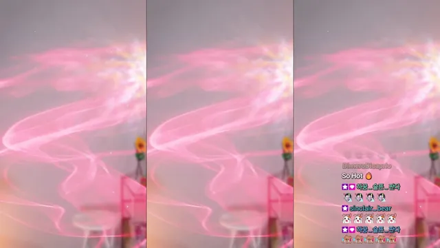 图片[5] - [Korean BJ] zhuvely95 2026-02-15 - KBJFan