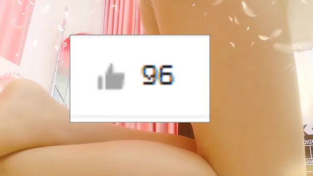 图片[3] - [Korean BJ] hyuna0721 2026-05-29 - KBJFan