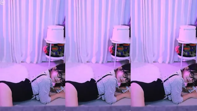 图片[5] - [Korean BJ] eunyoung1238 2026-04-24 - KBJFan