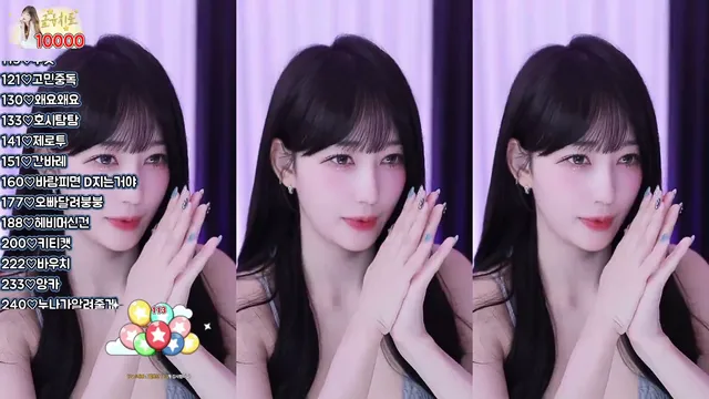 图片[6] - [Korean BJ] ssass10 2025-09-22 - KBJFan