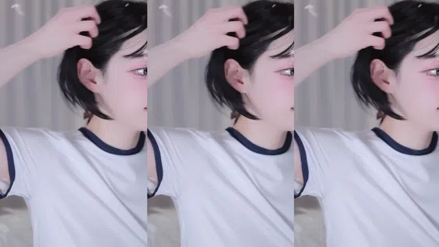 图片[7] - [Korean BJ] podo0311 2026-05-08 - KBJFan