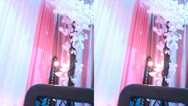 图片[2] - [Korean BJ] luvsy2 2025-06-14 - KBJFan