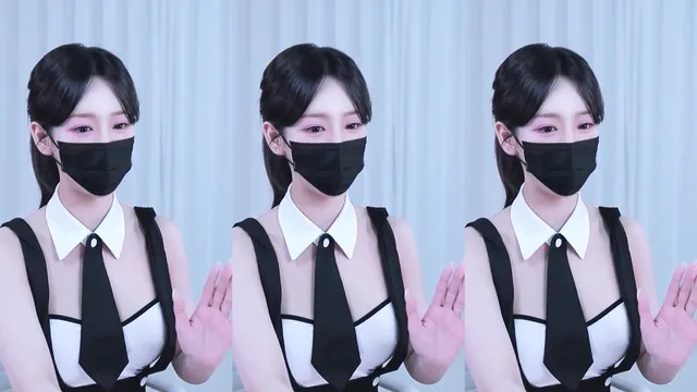 图片[1] - [Korean BJ] doobooseezzi 2025-02-27 - KBJFan