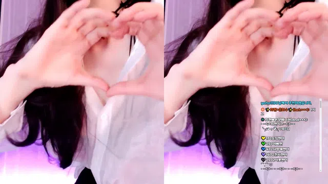 图片[7] - [Korean BJ] hehe0000 2025-02-02 - KBJFan