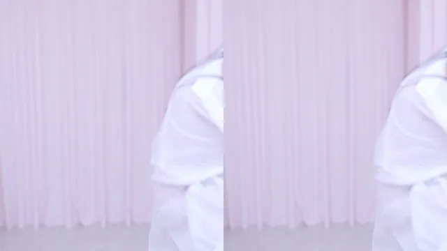 图片[3] - [Korean BJ] yami1009 2025-07-29 - KBJFan