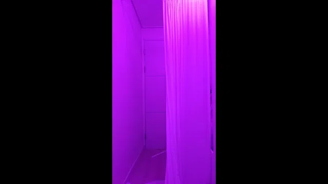 图片[7] - [Korean BJ] hayung12 2025-11-30 - KBJFan