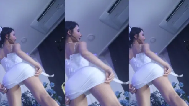 图片[5] - [Korean BJ] aesoon_96 2025-04-19 - KBJFan