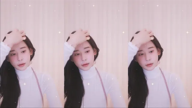 图片[7] - [Korean BJ] in0410 2025-04-16 - KBJFan