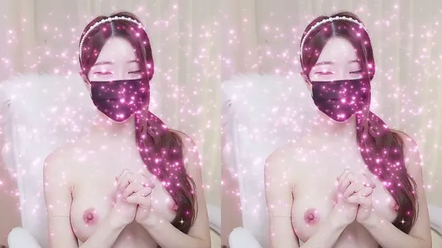 图片[1] - [Korean BJ] dlsrl990 2025-07-04 - KBJFan