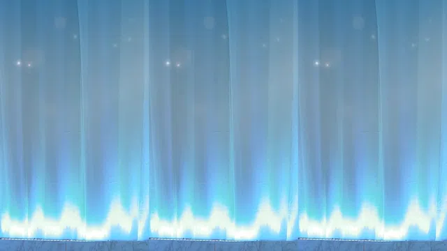 图片[7] - [Korean BJ] sky97120 2025-09-05 - KBJFan