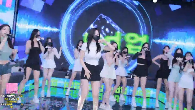 图片[62] - [Korean BJ] jinricp 2025-06-20 - KBJFan