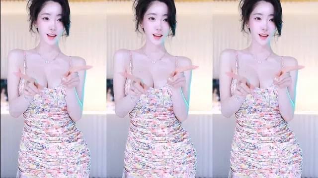 图片[7] - [Korean BJ] namuh0926 2025-05-25 - KBJFan