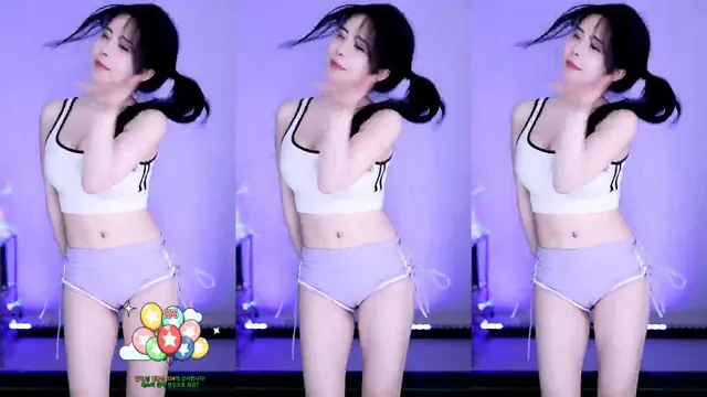 图片[2] - [Korean BJ] kkkku96 2025-05-31