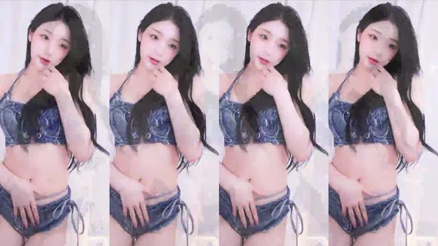 图片[7] - [Korean BJ] ooeeejj0201 2025-07-31 - KBJFan